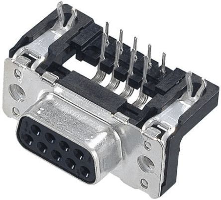 P4CE10F17C6N中文资料
