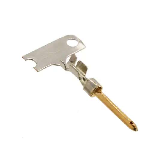 09670008158图片4
