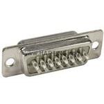 P4CE10F17C6N中文资料