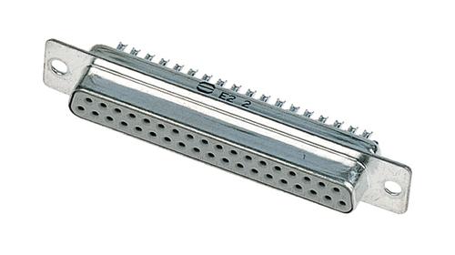 P4CE10F17C6N中文资料
