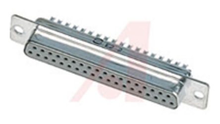 P4CE10F17C6N中文资料