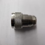 000-34125图片2