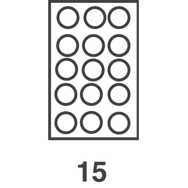 0019091156图片3