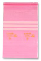 003-0013图片6