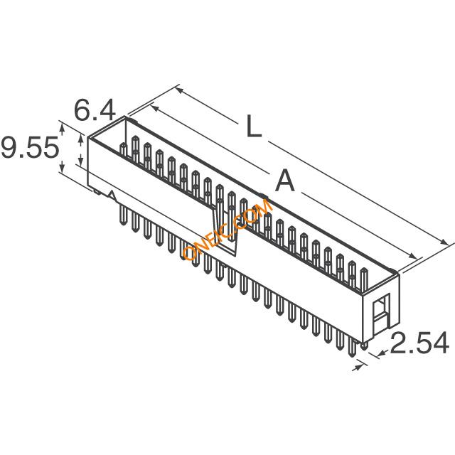 008383014000010图片7