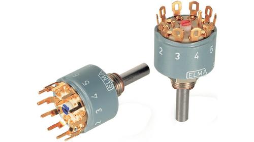 P4CE10F17C6N中文资料