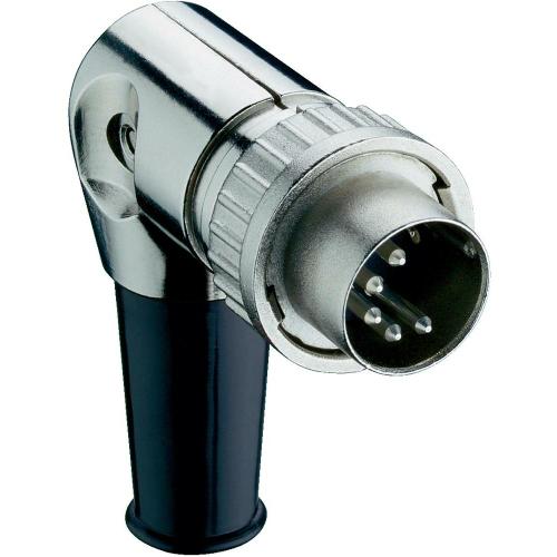 P4CE10F17C6N中文资料