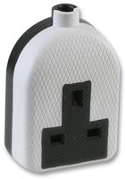 P4CE10F17C6N中文资料