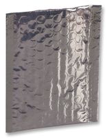 016-0026图片4