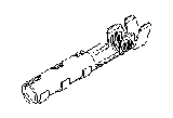 02-08-1104图片2