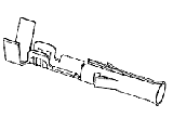 02-09-5111图片2