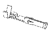 02-09-5143图片2