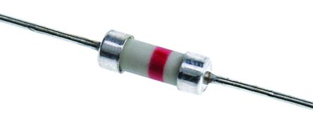 P4CE10F17C6N中文资料