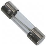 0279003.V图片3