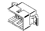 03-06-2151图片4