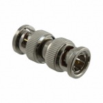 P4CE10F17C6N中文资料