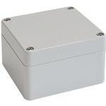 P4CE10F17C6N中文资料