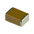 0402B151K500CT图片5