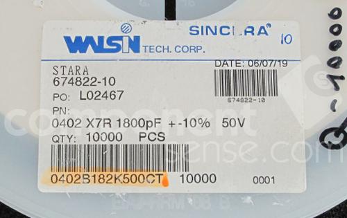 P4CE10F17C6N中文资料