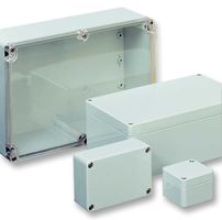 04327000图片3