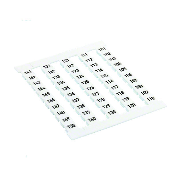 0473560101图片1
