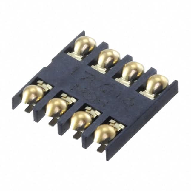 0474940001图片4