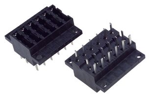 04820006ZXP图片6