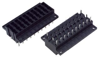 04820010ZXP图片8