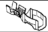 05-02-0091图片2
