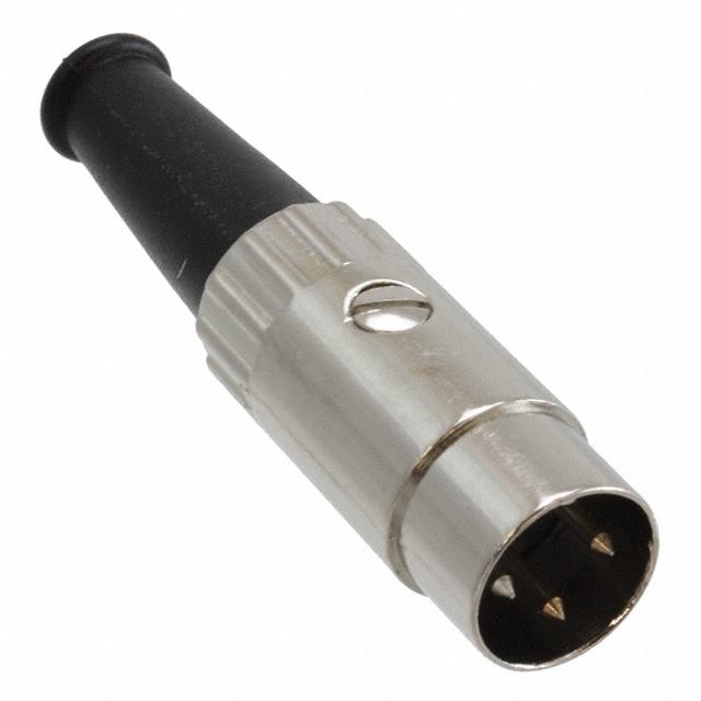 P4CE10F17C6N中文资料