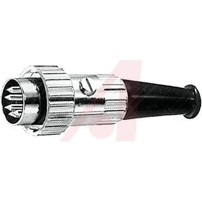 05CL5MX图片7