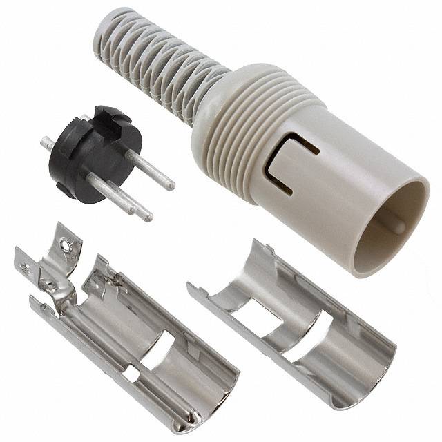 P4CE10F17C6N中文资料