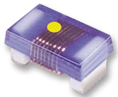 0603HL-122XJRB图片3