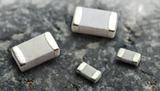 0603SFP250F/32-2图片5