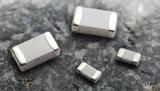 0603SFP250F/32-2图片4
