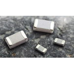 0603SFP300F/32-2图片5