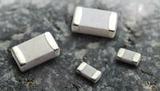 0603SFP300F/32-2图片3