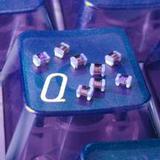 0604HQ-4N5XJLB图片2