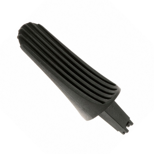 P4CE10F17C6N中文资料