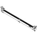 P4CE10F17C6N中文资料