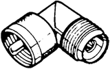 083-1AP图片4