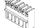 09-07-5048图片1