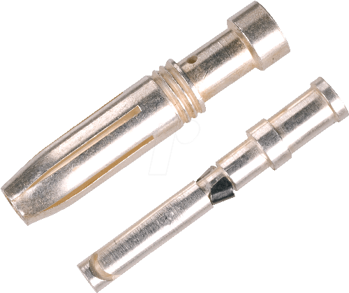 P4CE10F17C6N中文资料