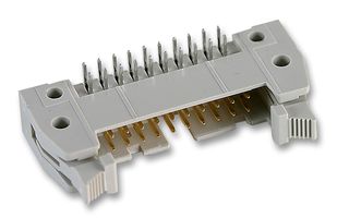 P4CE10F17C6N中文资料