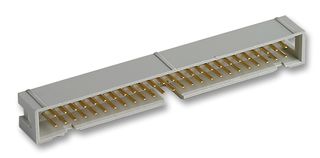 P4CE10F17C6N中文资料