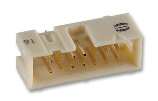 P4CE10F17C6N中文资料