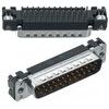 P4CE10F17C6N中文资料