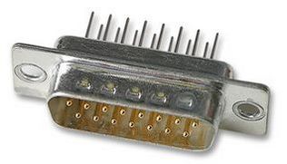 P4CE10F17C6N中文资料