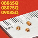 0908SQ-17NJLB图片2
