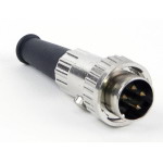 09CL4M图片3